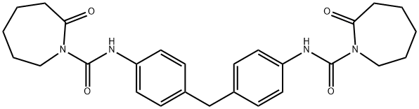 54112-23-1 結(jié)構(gòu)式