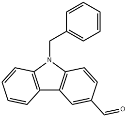 54117-37-2 結(jié)構(gòu)式