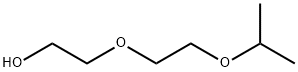 2-(2-Isopropoxyethoxy)ethanol