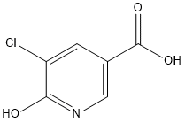 54127-63-8 Structure