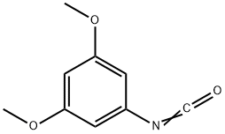 54132-76-2 結(jié)構(gòu)式