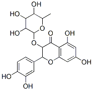 54141-72-9 Structure