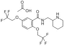 54143-56-5 結(jié)構(gòu)式