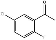 Ethanone, 1-(5-chloro-2-fluorophenyl)- (9CI) price.