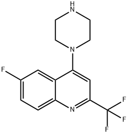 (S)-N-{1-[2-(TRIFLUOROMETHYL)PHENYL]ETHYL}METHYLAMINE, 98% MIN. price.