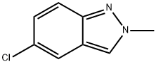 541539-86-0 Structure