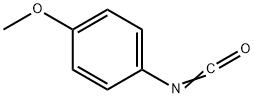 5416-93-3 結(jié)構(gòu)式