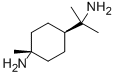 CIS-1,8-DIAMINO-P-METHANE