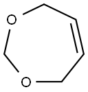 5417-32-3 結(jié)構(gòu)式