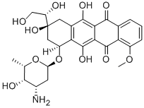 54193-28-1 結(jié)構(gòu)式