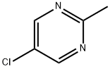 54198-89-9 結(jié)構(gòu)式