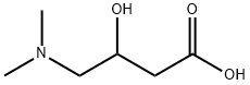 542-06-3 Structure