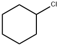 542-18-7 結(jié)構(gòu)式