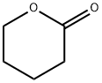 542-28-9 Structure