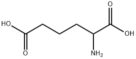 DL-2-AMINOADIPIC ACID price.