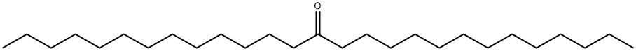 Heptacosan-14-on