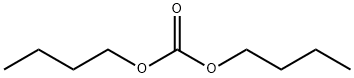 DIBUTYL CARBONATE price.