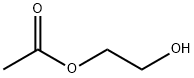 2-HYDROXYETHYL ACETATE price.