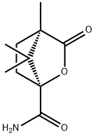 54200-37-2 結(jié)構(gòu)式