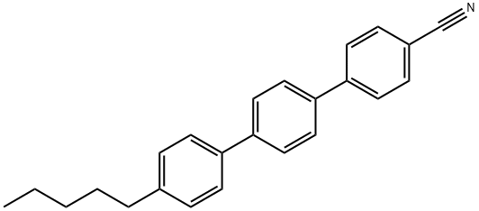 54211-46-0 結(jié)構(gòu)式