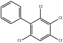 2,3,4,6-TETRACHLOROBIPHENYL