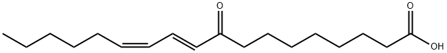 54232-59-6 結(jié)構(gòu)式