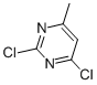 5424-21-5 Structure