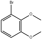 1-Bromo-2,3-dimethoxybenzene