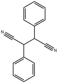 5424-86-2 Structure