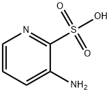 54247-51-7 結(jié)構(gòu)式