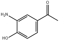 54255-50-4 Structure