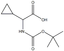 54256-41-6 結(jié)構(gòu)式