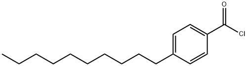 54256-43-8 結(jié)構(gòu)式