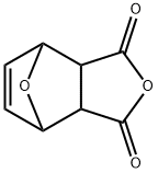 5426-09-5 結(jié)構(gòu)式