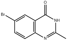 5426-59-5 結(jié)構(gòu)式