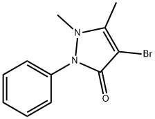 4-BROMOANTIPYRINE price.