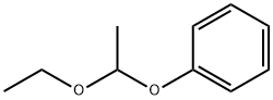 alpha-ethoxyphenetole 