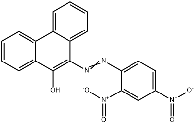 54261-71-1 結(jié)構(gòu)式