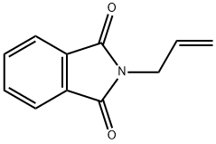 5428-09-1 結(jié)構(gòu)式