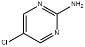 5428-89-7 結(jié)構(gòu)式