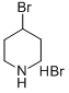 4-Bromopiperidine hydrobromide price.