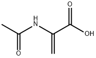 2-Acetamidoacrylsure