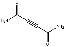 543-21-5 結(jié)構(gòu)式