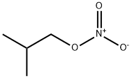 Isobutylnitrat