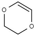 543-75-9 結(jié)構(gòu)式