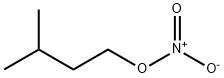 ISOAMYL NITRATE price.