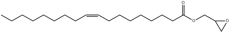 5431-33-4 Structure