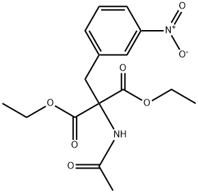 5432-19-9 Structure