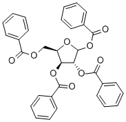 5432-87-1 結(jié)構(gòu)式