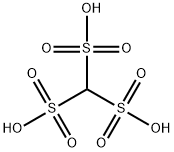 54322-33-7 結(jié)構(gòu)式